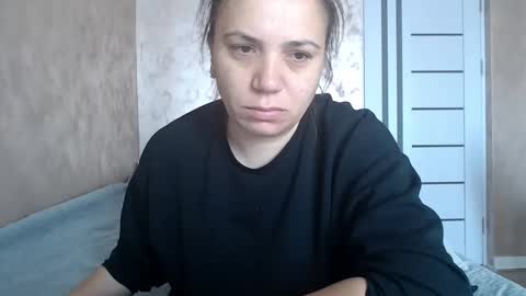 Snapshot of lorragrey chatting on 18, 5, 2026 LorraGrey online show from 18, 5, 2026