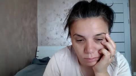 Snapshot of lorragrey chatting on 31, 5, 2026 LorraGrey online show from 31, 5, 2026