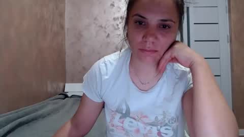 Snapshot of lorragrey chatting on 31, 5, 2026 LorraGrey online show from 31, 5, 2026