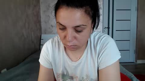 Snapshot of lorragrey chatting on 9, 6, 2026 LorraGrey online show from 9, 6, 2026