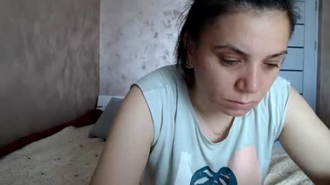 Snapshot of lorragrey chatting on 22, 6, 2026 LorraGrey online show from 22, 6, 2026