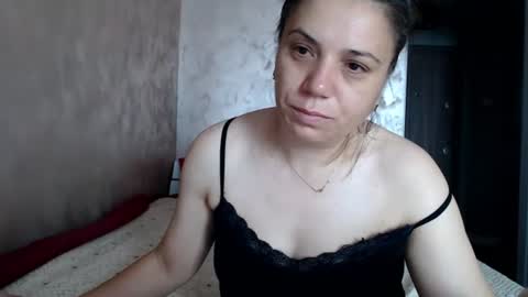 LorraGrey online show from 30, 6, 2026