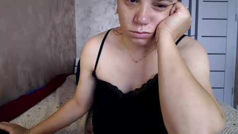 LorraGrey online show from 1, 7, 2026