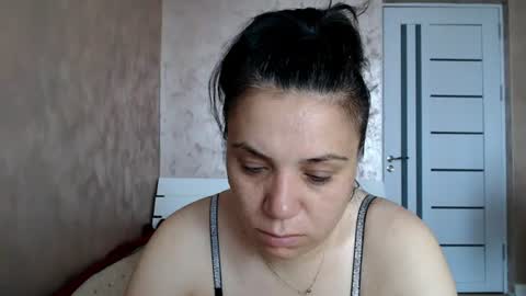 LorraGrey online show from 2, 7, 2026