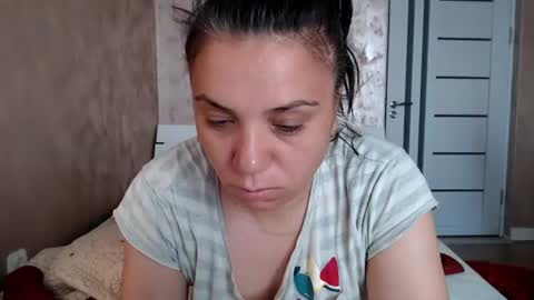 LorraGrey online show from 3, 7, 2026