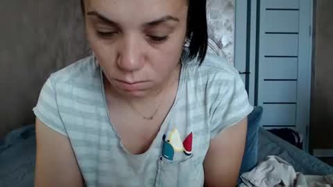 LorraGrey online show from 10, 7, 2026