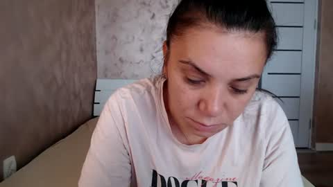 LorraGrey online show from 14, 7, 2026