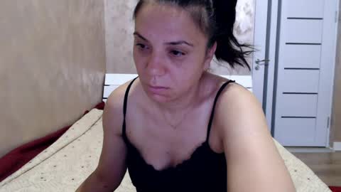 LorraGrey online show from 8, 8, 2026