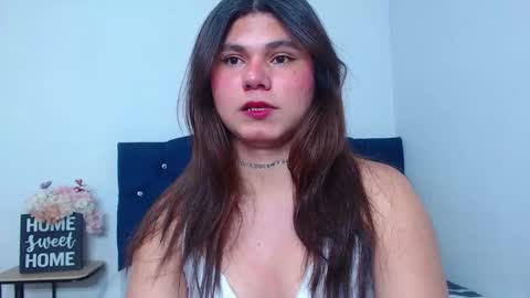 Lorraine online show from 18, 12, 2025