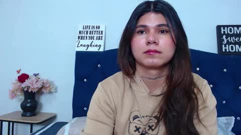 Lorraine online show from 9, 2, 2026