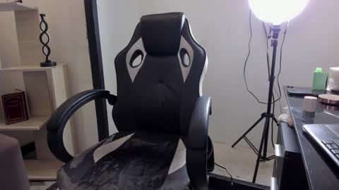 Lorraine online show from 23, 2, 2026