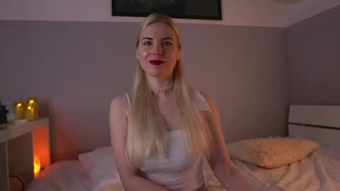 Lorrie online show from 3, 5, 2026