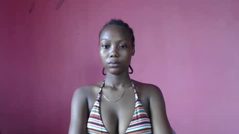 lorrycutie16 online show from 25, 3, 2026