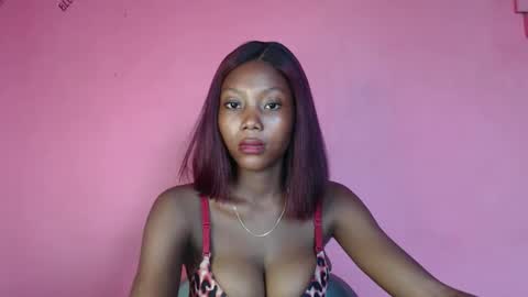 lorrycutie16 online show from 3, 4, 2026