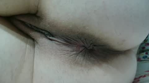 lory34 online show from 10, 9, 2025