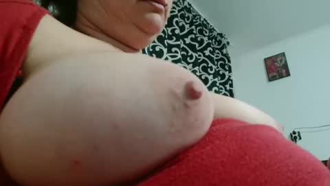 lory34 online show from 11, 2, 2026