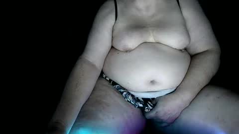 Snapshot of lory_99 chatting on 22, 12, 2025 Lory online show from 22, 12, 2025