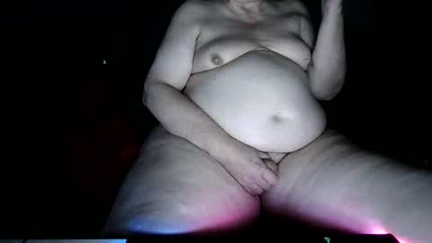 Snapshot of lory_99 chatting on 21, 5, 2026 Lory online show from 21, 5, 2026