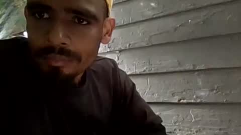 los213x online show from 3, 3, 2025