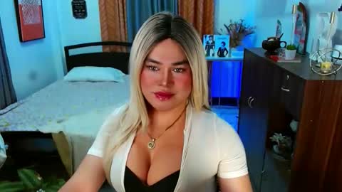 Los online show from 11, 3, 2026