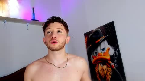 Snapshot of los_juanes chatting on 21, 9, 2025 JUAN  JUAN online show from 21, 9, 2025