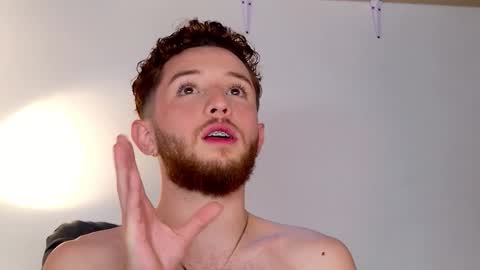 JUAN  JUAN online show from 6, 2, 2026