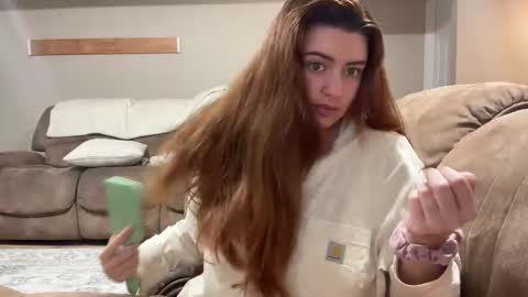 lex online show from 31, 10, 2025