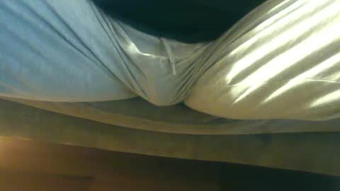 Snapshot of lost_angel75 chatting on 6, 10, 2025 lost_angel75 online show from 6, 10, 2025