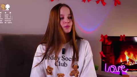 Jess online show from 12, 3, 2026