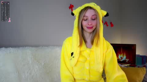 Jess online show from 3, 5, 2026