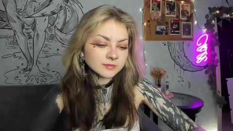 lostallice online show from 7, 2, 2025