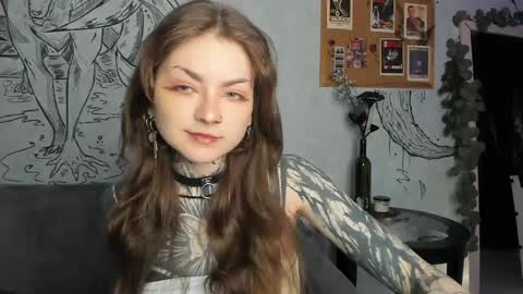 lostallice online show from 6, 6, 2026