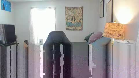 lostboybeau online show from 10, 4, 2026