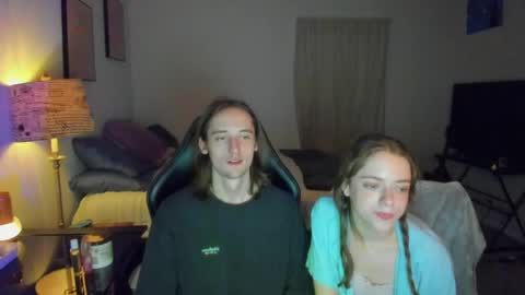 lostboybeau online show from 15, 4, 2026