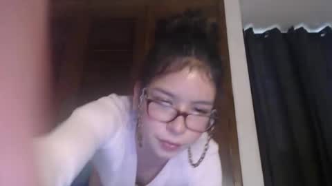 nefisa nef online show from 3, 12, 2024