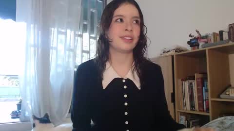 nefisa nef online show from 6, 1, 2025