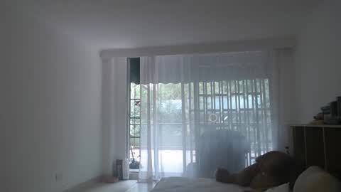 nefisa nef online show from 4, 2, 2025