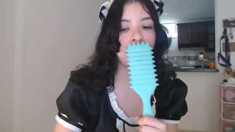 nefisa nef online show from 15, 2, 2025