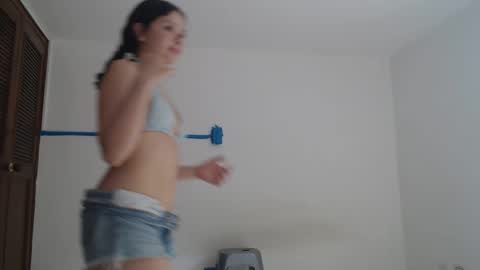 nefisa nef online show from 19, 2, 2025