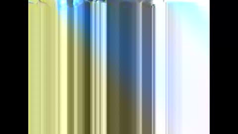 Snapshot of lostfile123454 chatting on 7, 6, 2026 dejanaceking online show from 7, 6, 2026