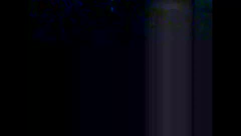 Snapshot of lostfile123454 chatting on 8, 6, 2026 dejanaceking online show from 8, 6, 2026