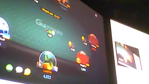 Snapshot of lostfile123454 chatting on 16, 7, 2026 dejanaceking online show from 16, 7, 2026