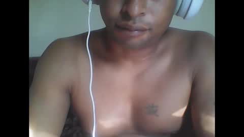 LostGeckos online show from 8, 11, 2025