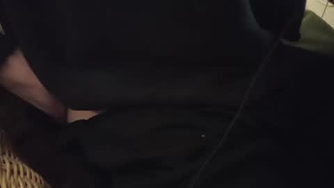 Snapshot of lostinspaxe chatting on 12, 9, 2025 lostinspaxe online show from 12, 9, 2025