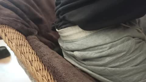 Snapshot of lostinspaxe chatting on 12, 9, 2025 lostinspaxe online show from 12, 9, 2025