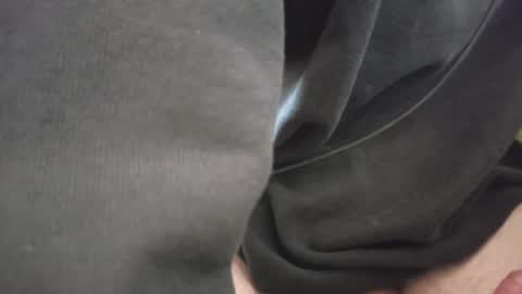 Snapshot of lostinspaxe chatting on 13, 9, 2025 lostinspaxe online show from 13, 9, 2025