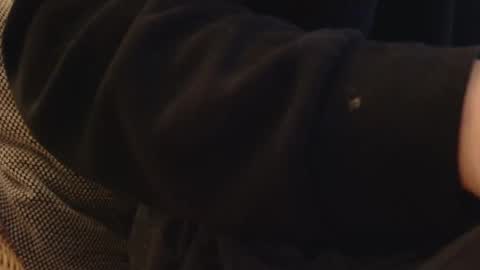 Snapshot of lostinspaxe chatting on 5, 11, 2025 lostinspaxe online show from 5, 11, 2025