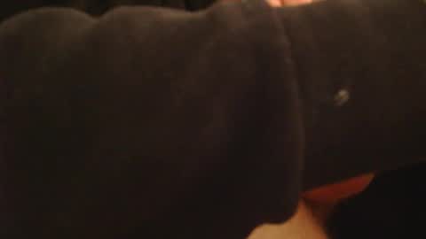 Snapshot of lostinspaxe chatting on 6, 11, 2025 lostinspaxe online show from 6, 11, 2025