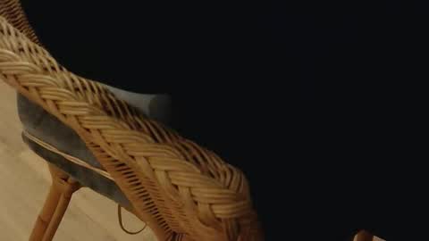 Snapshot of lostinspaxe chatting on 22, 11, 2025 lostinspaxe online show from 22, 11, 2025