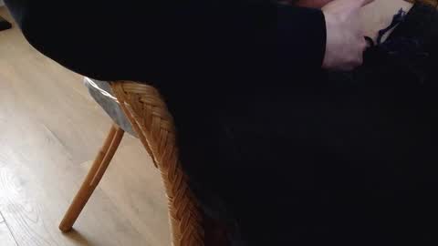 Snapshot of lostinspaxe chatting on 23, 11, 2025 lostinspaxe online show from 23, 11, 2025